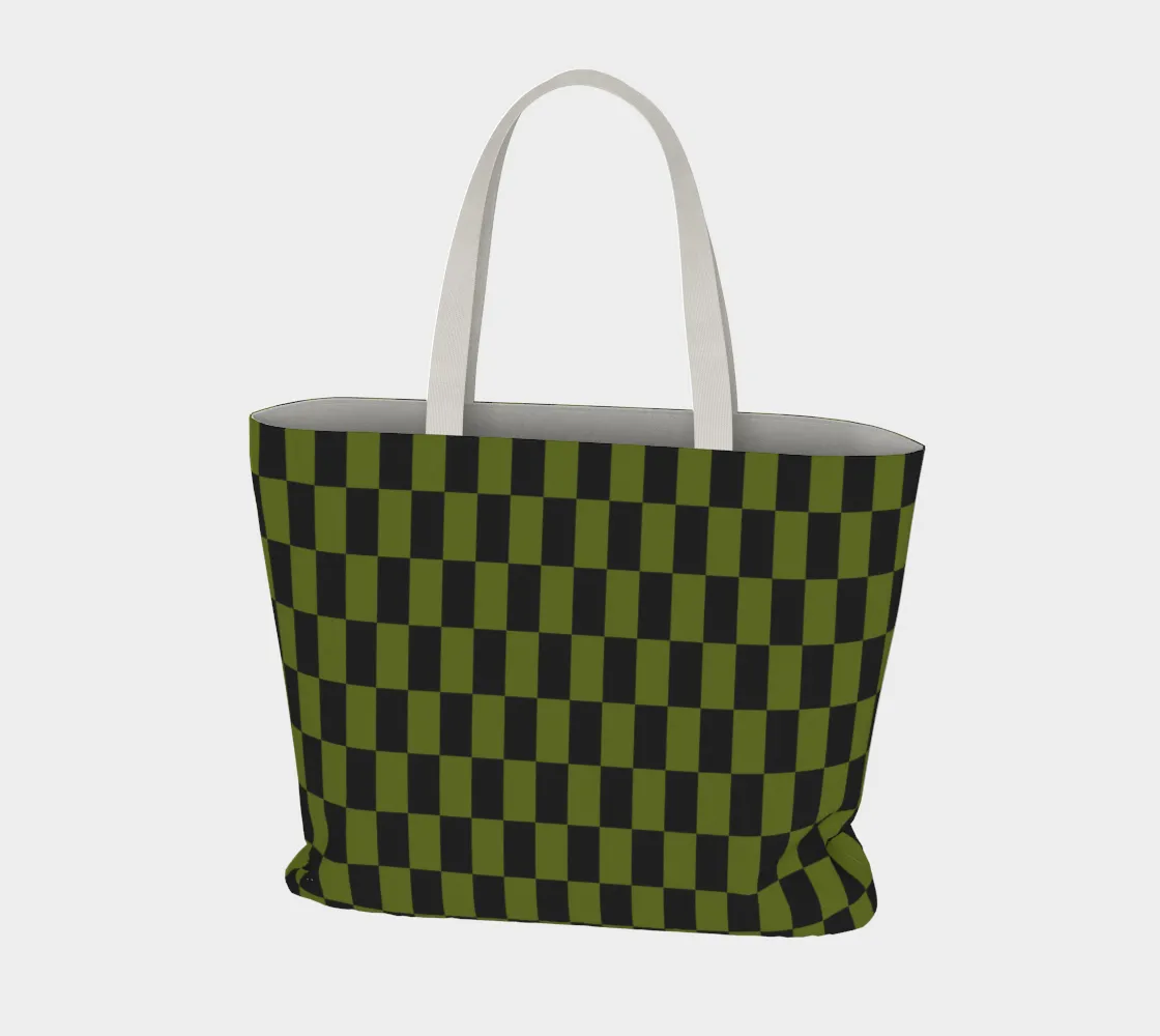 60's Olive Branch Too