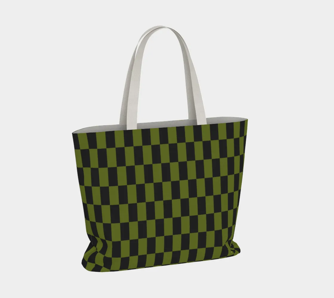 60's Olive Branch Too