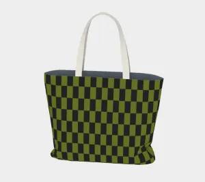 60's Olive Branch Too