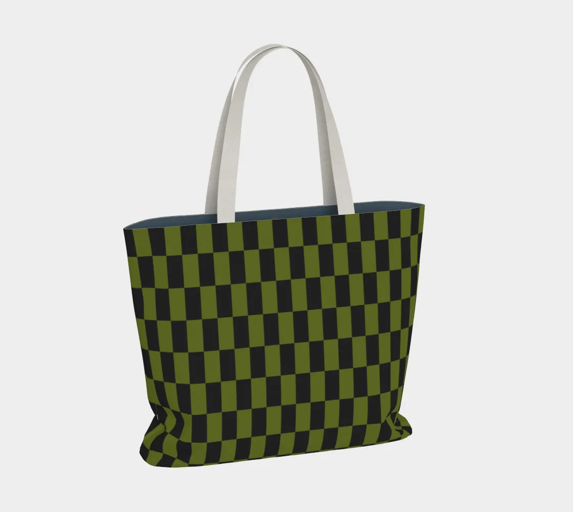 60's Olive Branch Too