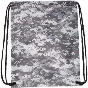 8881 Boston Drawstring Backpack