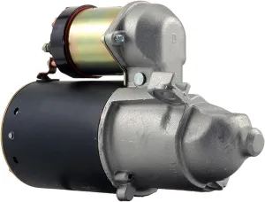 ACDelco Gold 337-1005 Starter