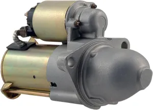 ACDelco Gold 337-1026 Starter