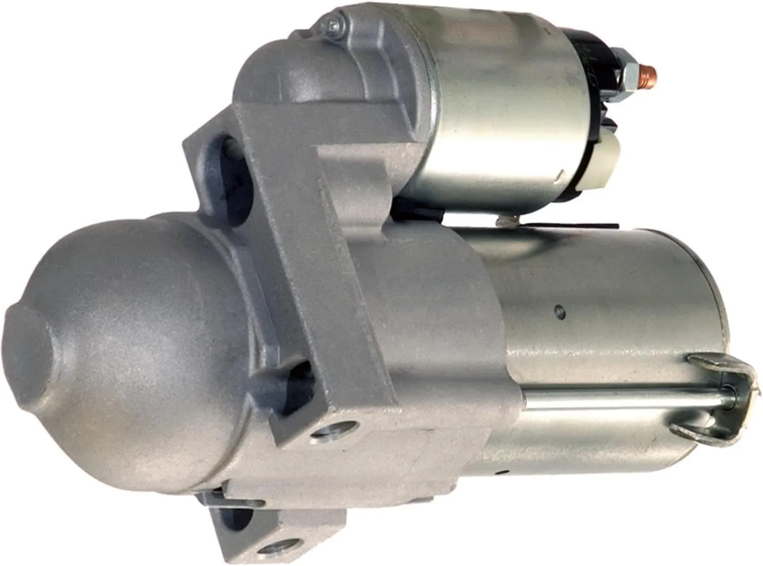 ACDelco Gold 337-1032 Starter