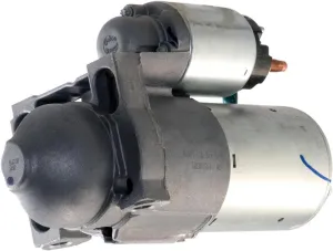 ACDelco Gold 337-1033 Starter