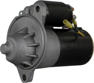 ACDelco Gold 337-1036 Starter
