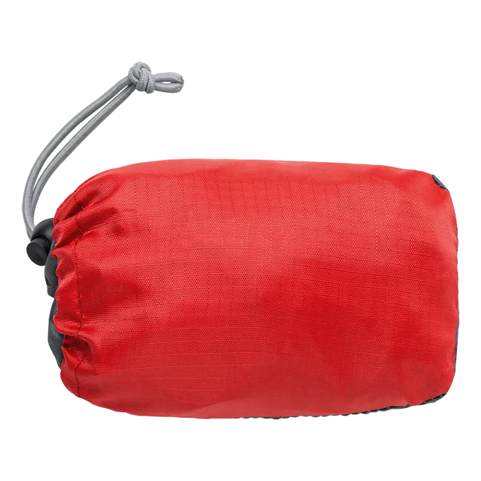 Adventure Folding Backpack