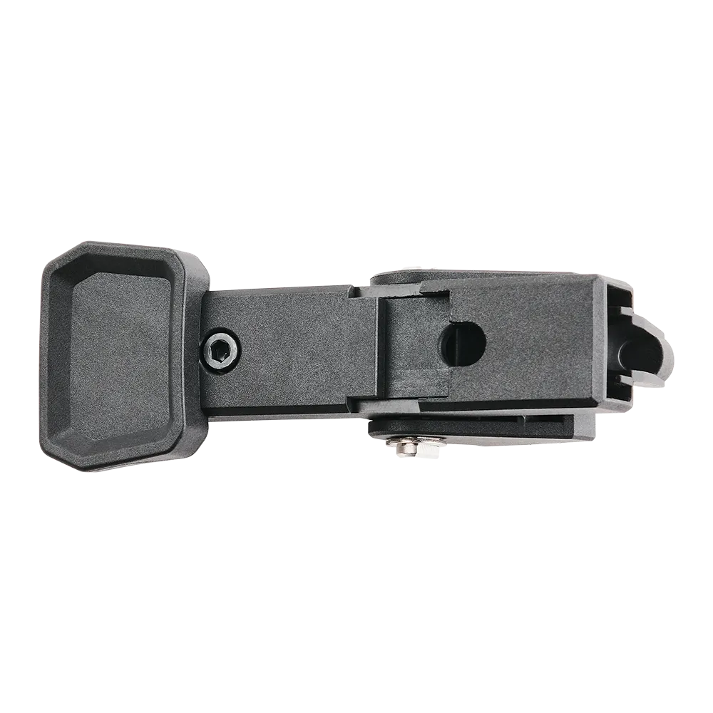 Asetek Clutch Paddles
