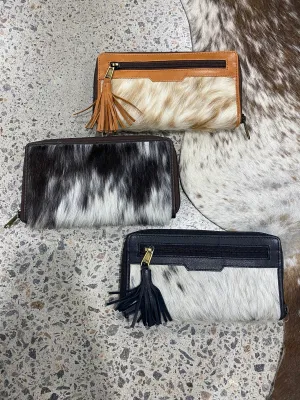 Austin Wallet