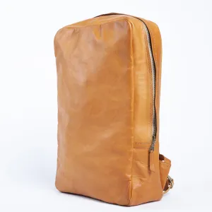 Aventura | Large Backpack