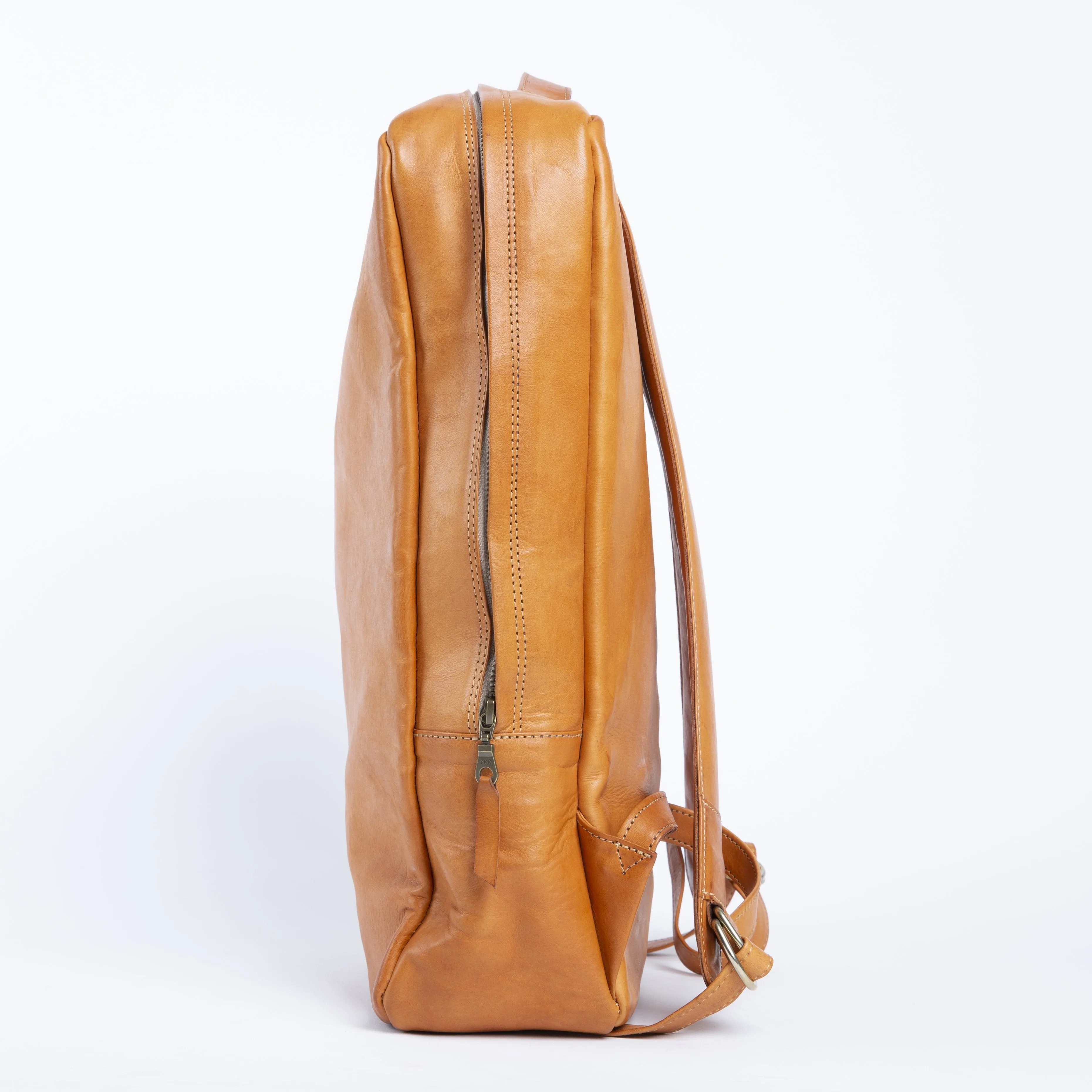 Aventura | Large Backpack