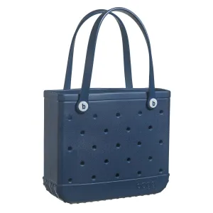 Baby Bogg Bag (Small Tote 15x13x5.25)