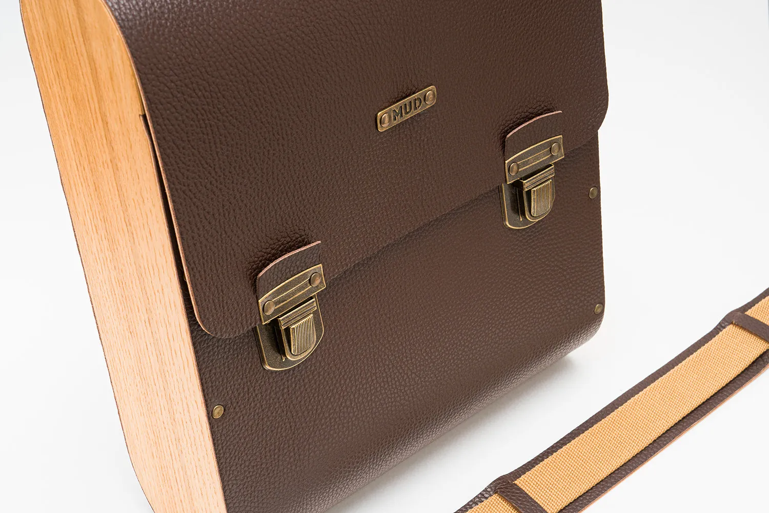 Backpack Sidebag