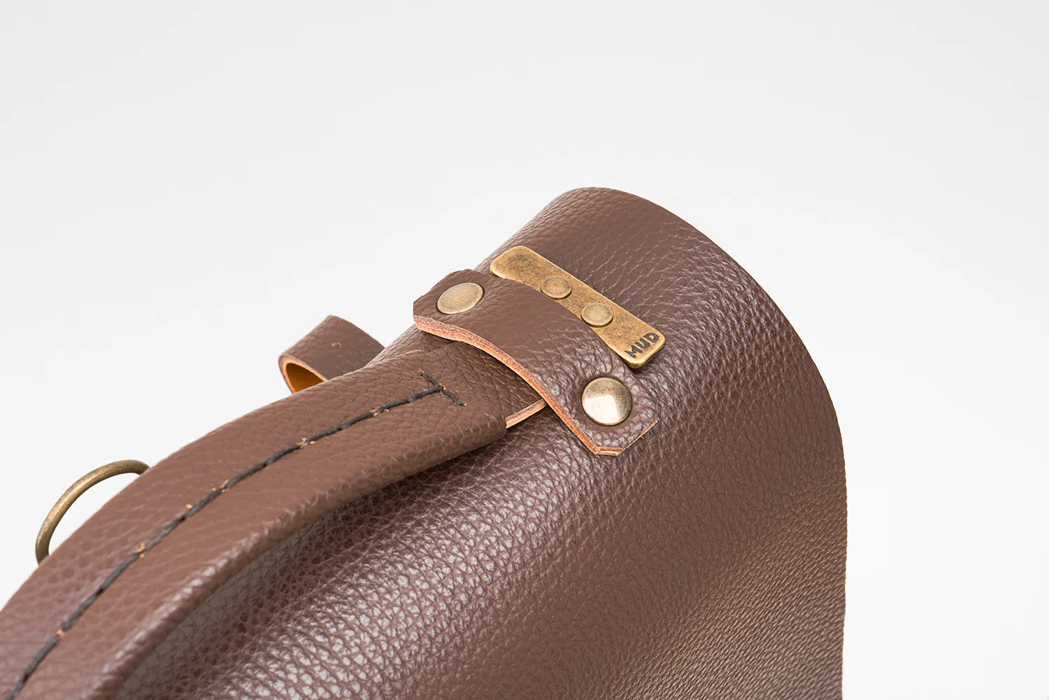 Backpack Sidebag