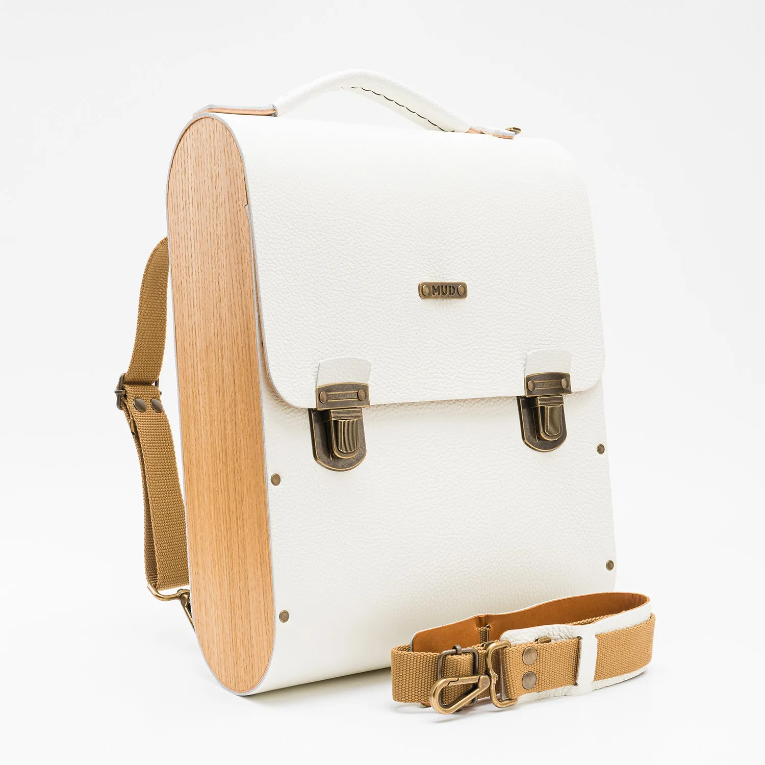 Backpack Sidebag