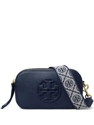 bag Great deal Mini Miller Safe transaction crossbody
