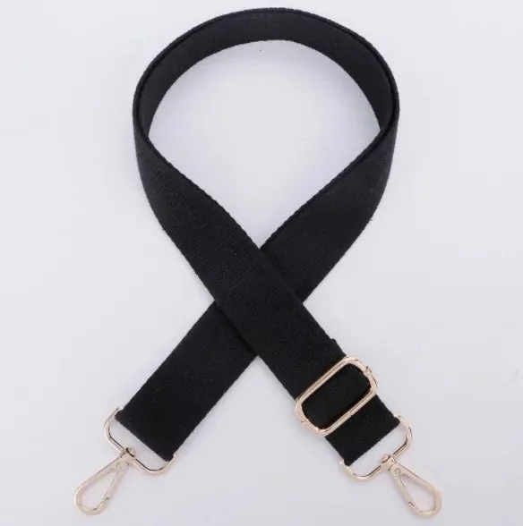 Bag Replacement Strap