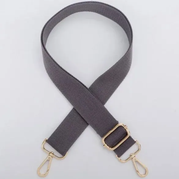Bag Replacement Strap
