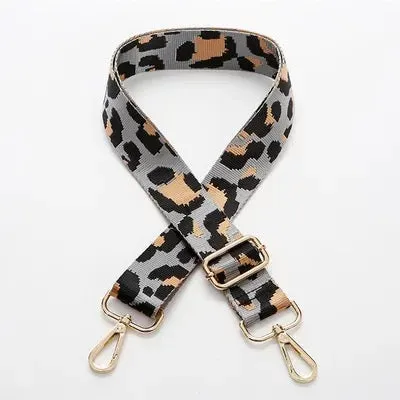 Bag Replacement Strap