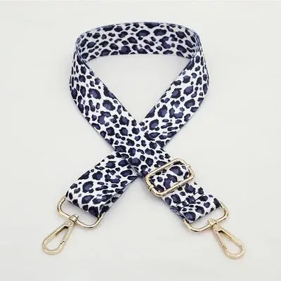 Bag Replacement Strap