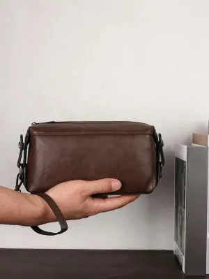 BagForLove - Multifunctional Casual Wallet for Everyday Use