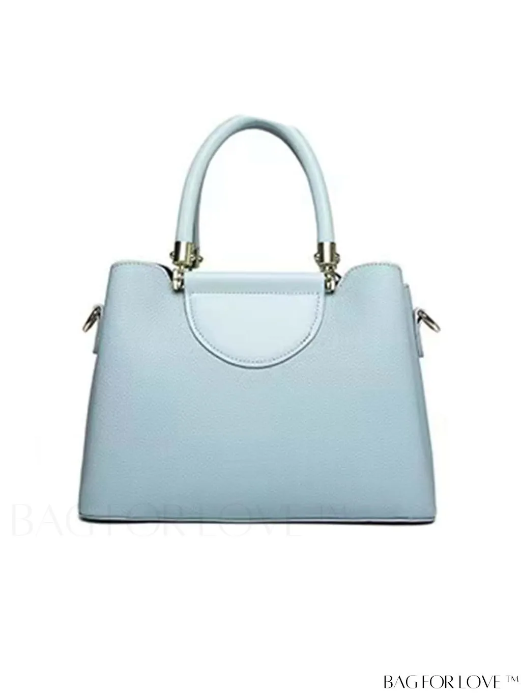 BagForLove - Womens Large Capacity Floral Tote Bag: Stylish & Functional Handbag