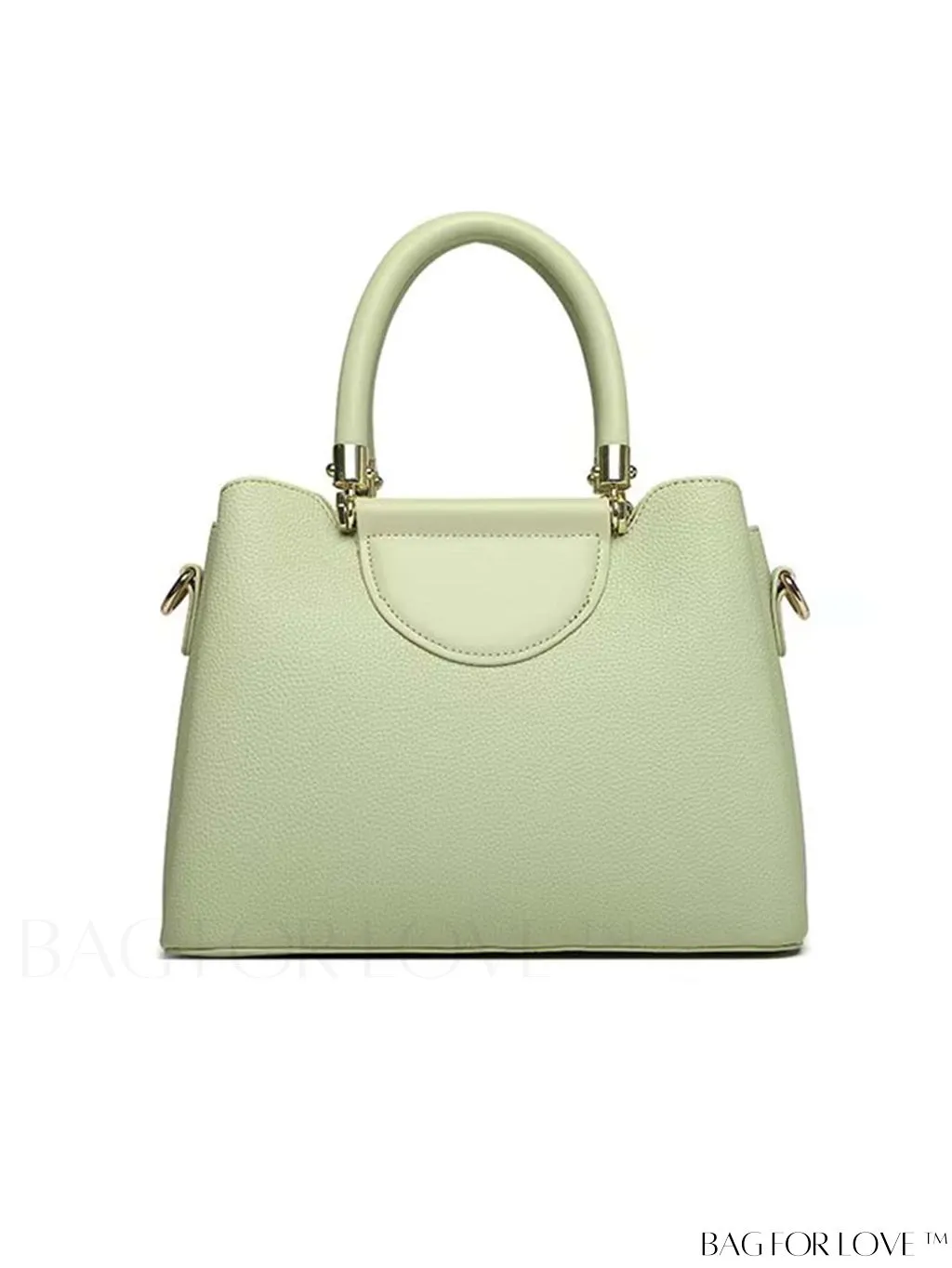 BagForLove - Womens Large Capacity Floral Tote Bag: Stylish & Functional Handbag