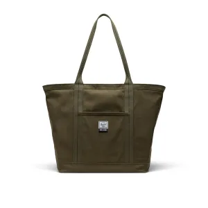 Bamfield Tote Mid-Volume | Tuff Gong - 34L