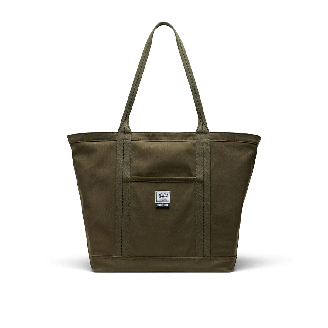 Bamfield Tote Mid-Volume | Tuff Gong - 34L