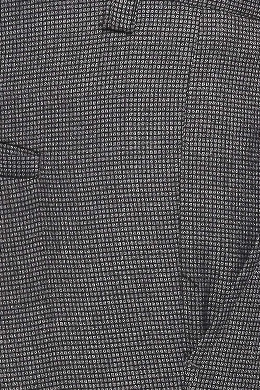 Basics Tapered Fit Stretch Trouser