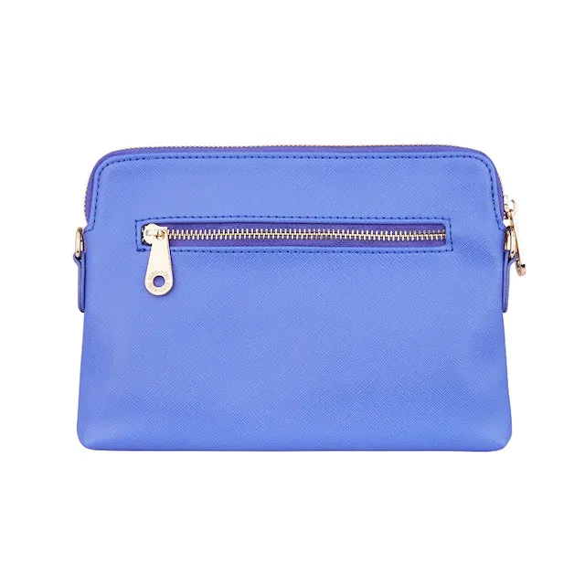Bowery Wallet