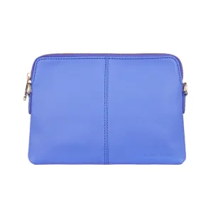 Bowery Wallet
