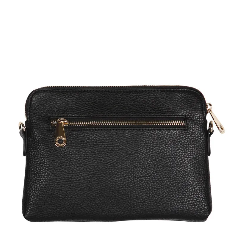 Bowery Wallet