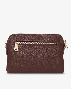 Bowery Wallet