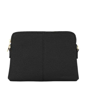 Bowery Wallet