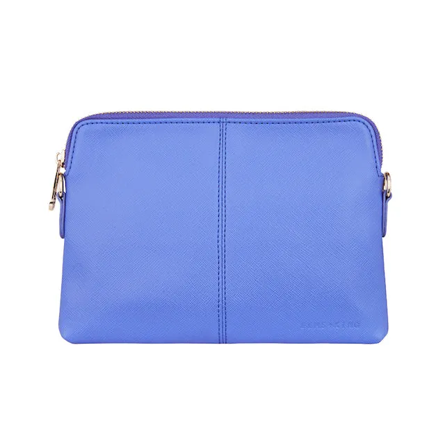 Bowery Wallet