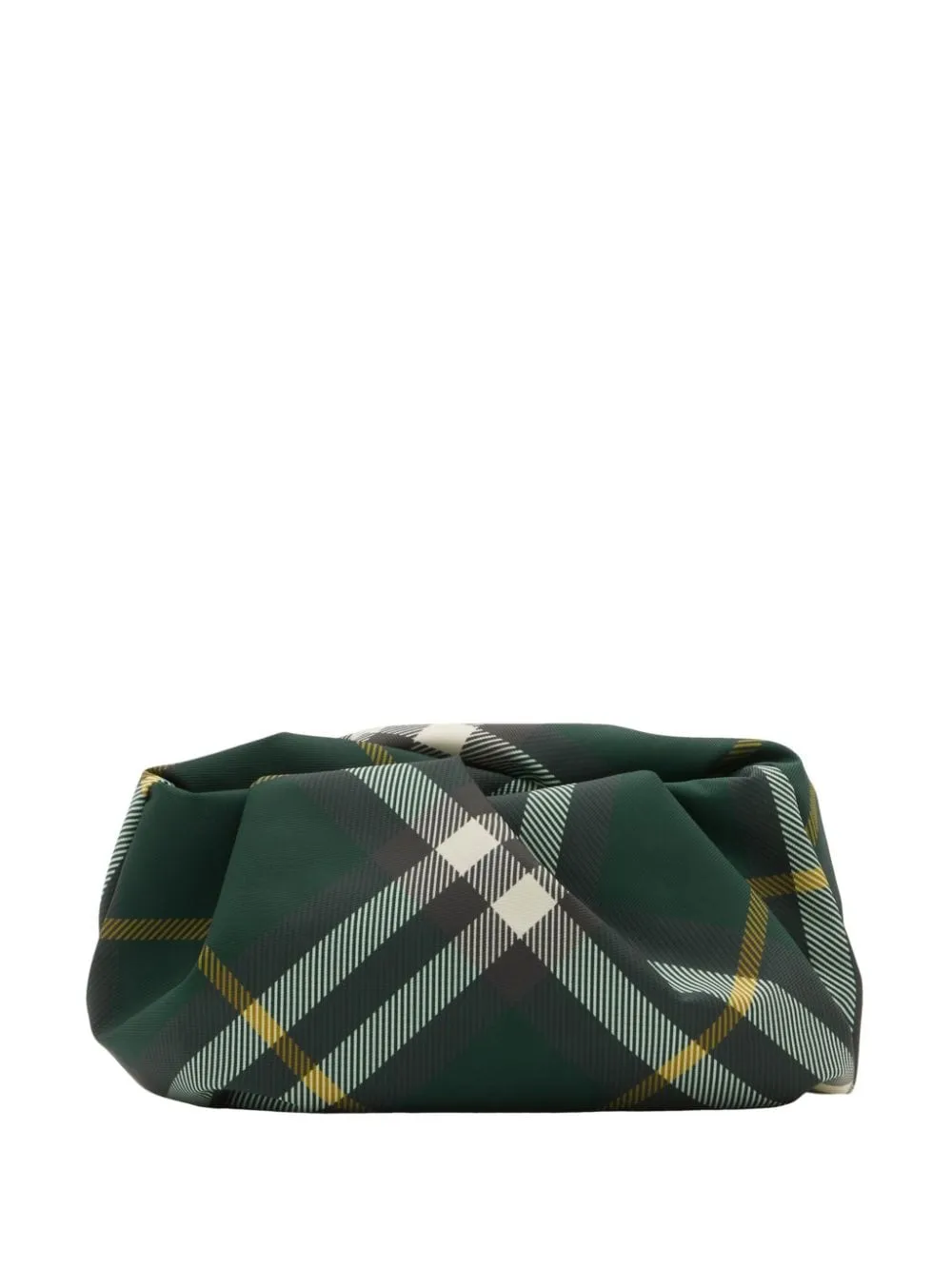 Burberry Rose Clutch