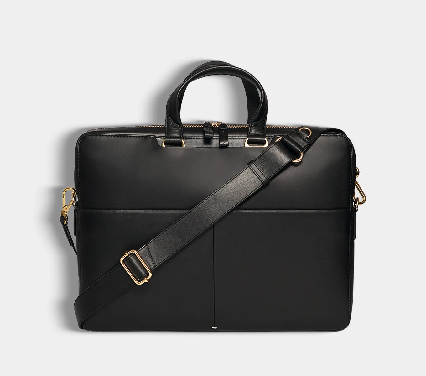 CAMDEN WORKCASE