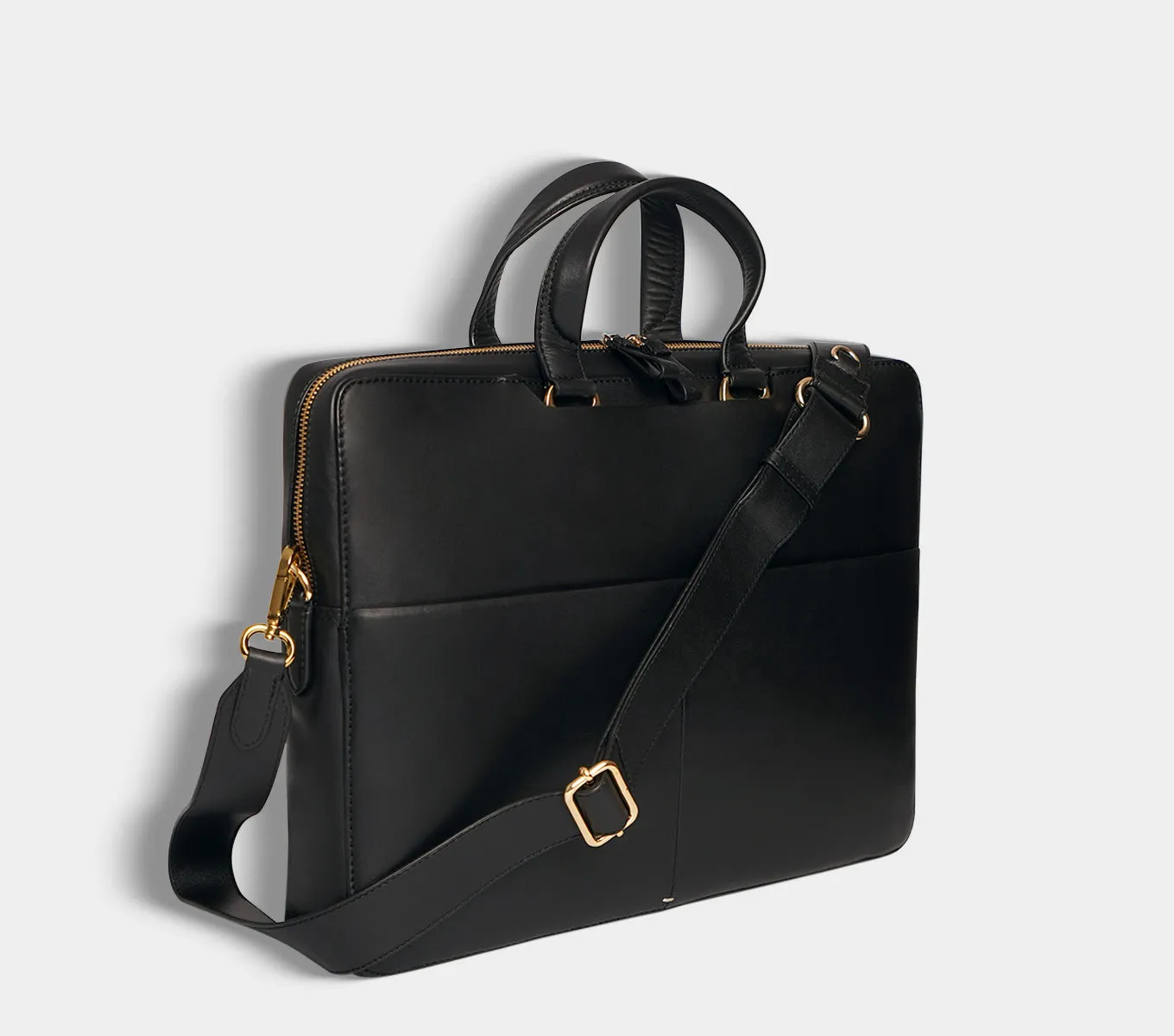 CAMDEN WORKCASE