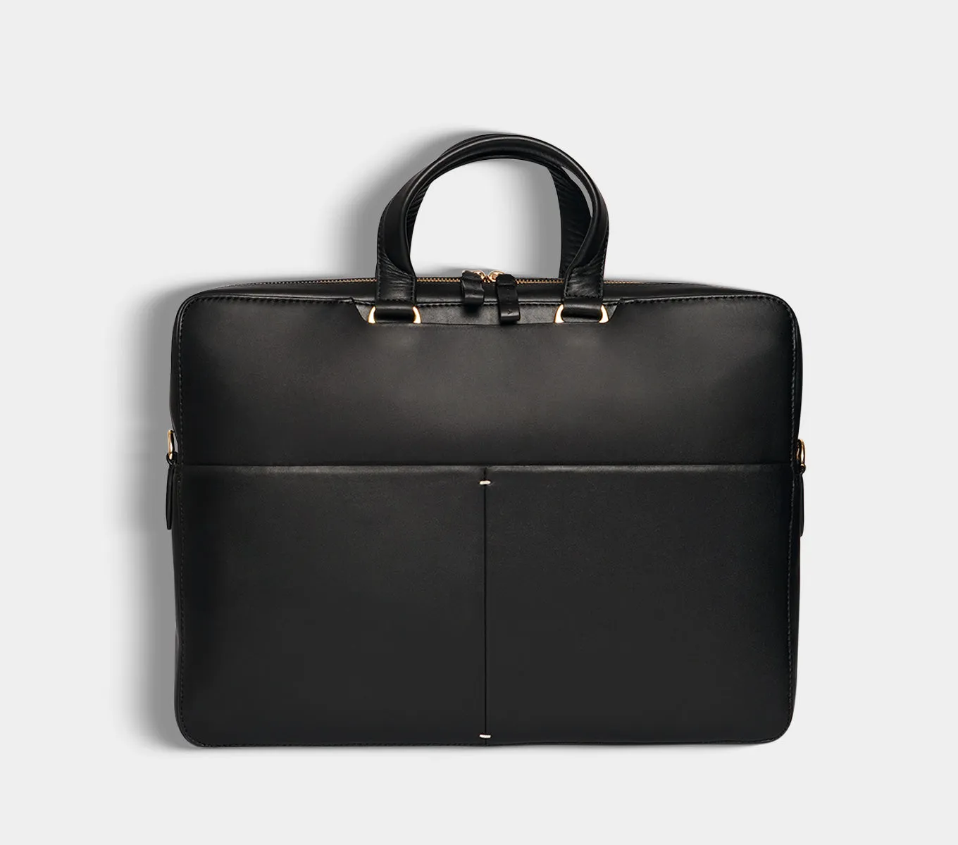 CAMDEN WORKCASE
