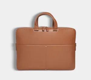 CAMDEN WORKCASE