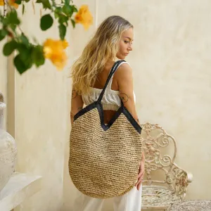 Cancun Bag Black