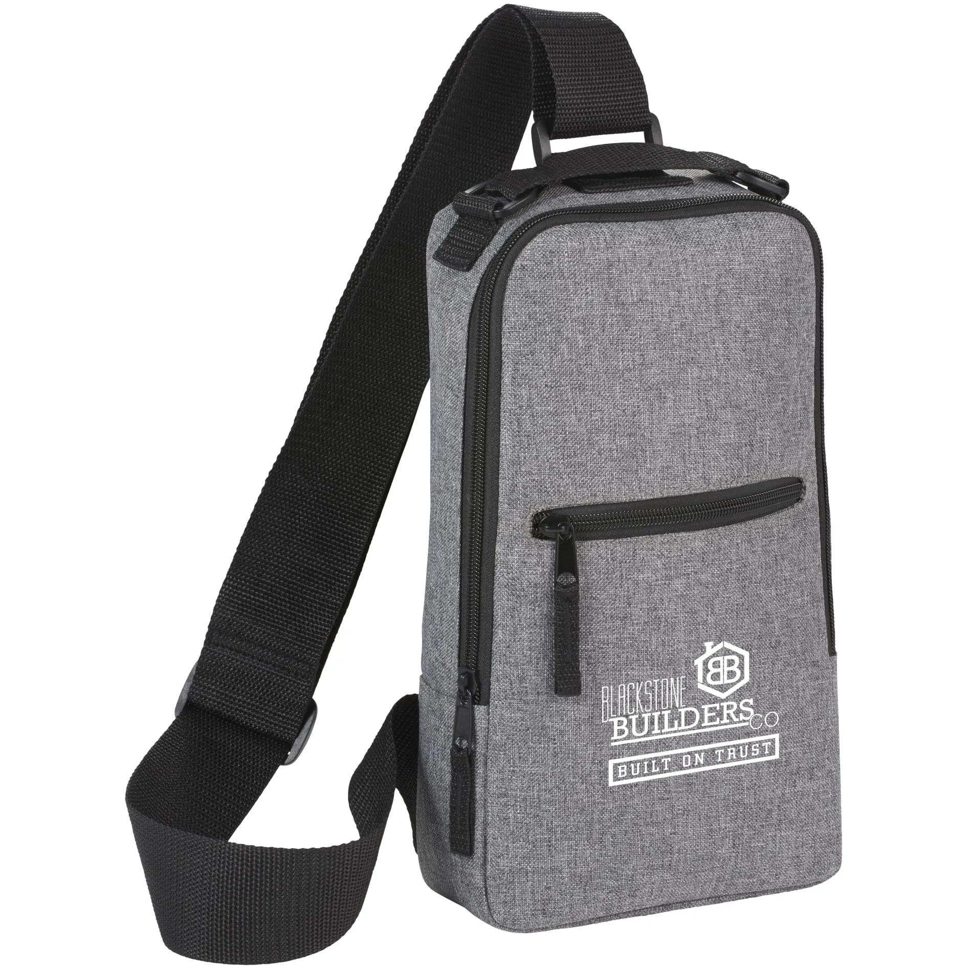 Central Sling