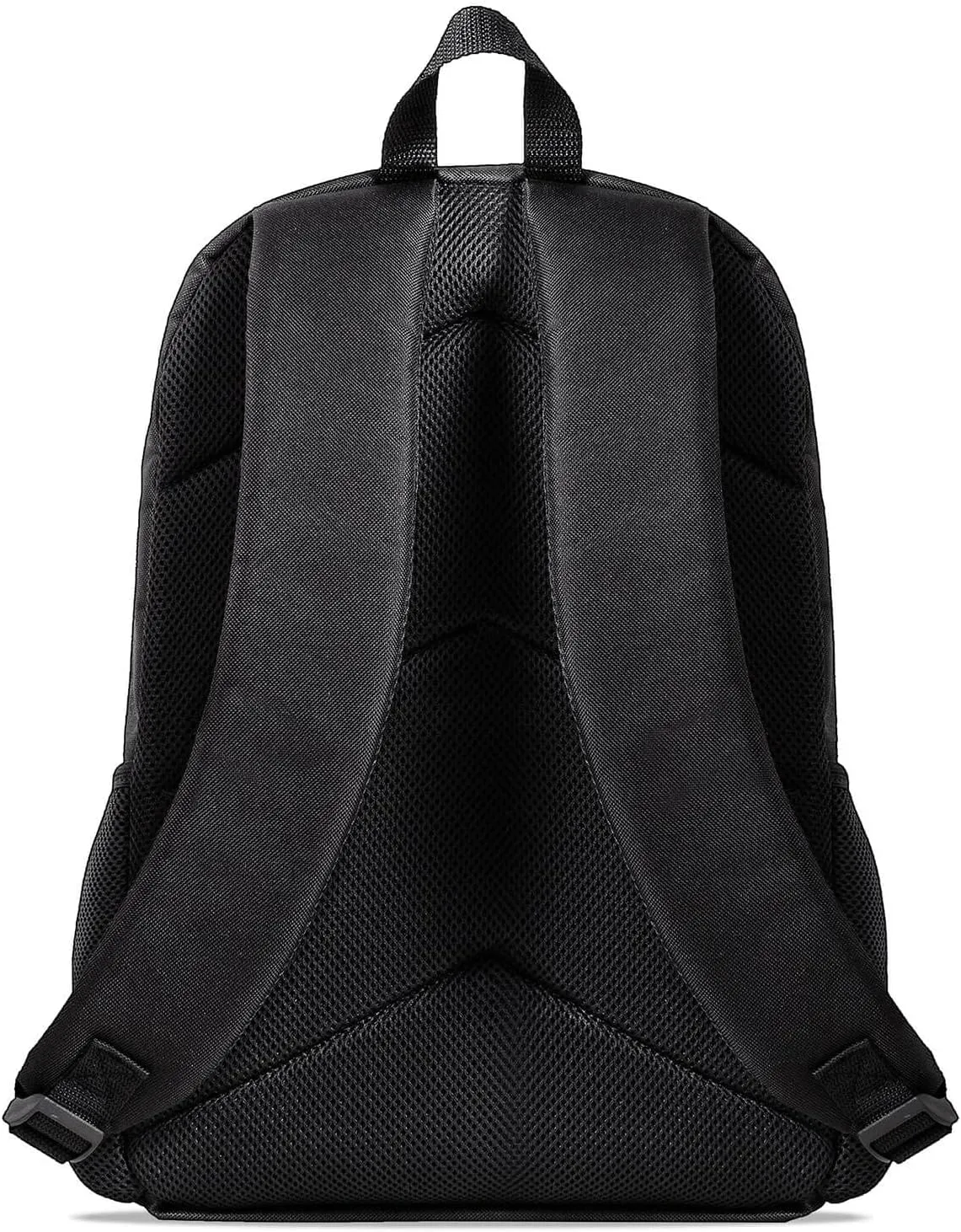 Chicago C Backpack Custom Laptop Bag Travel Bag Personalized Name Number Gifts for Men Women Boy