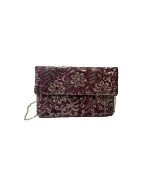 Clutch - E96597-3