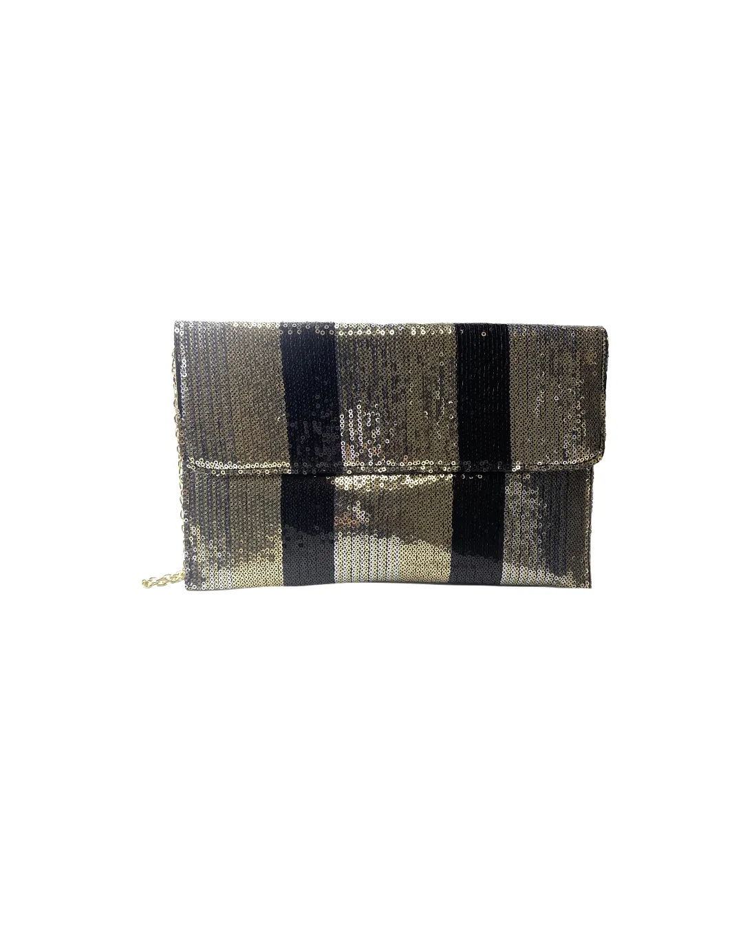 Clutch - YL10863