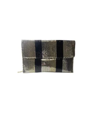 Clutch - YL10863