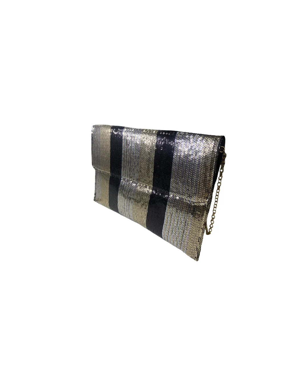 Clutch - YL10863