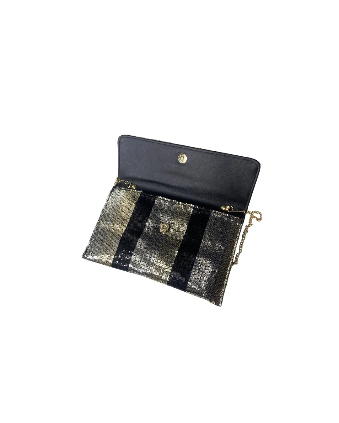 Clutch - YL10863