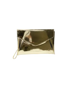 Clutch - YL1629
